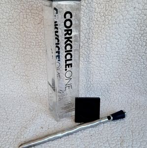 Corkcicle. One Wine Chiller